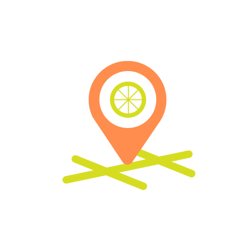 step-icon3